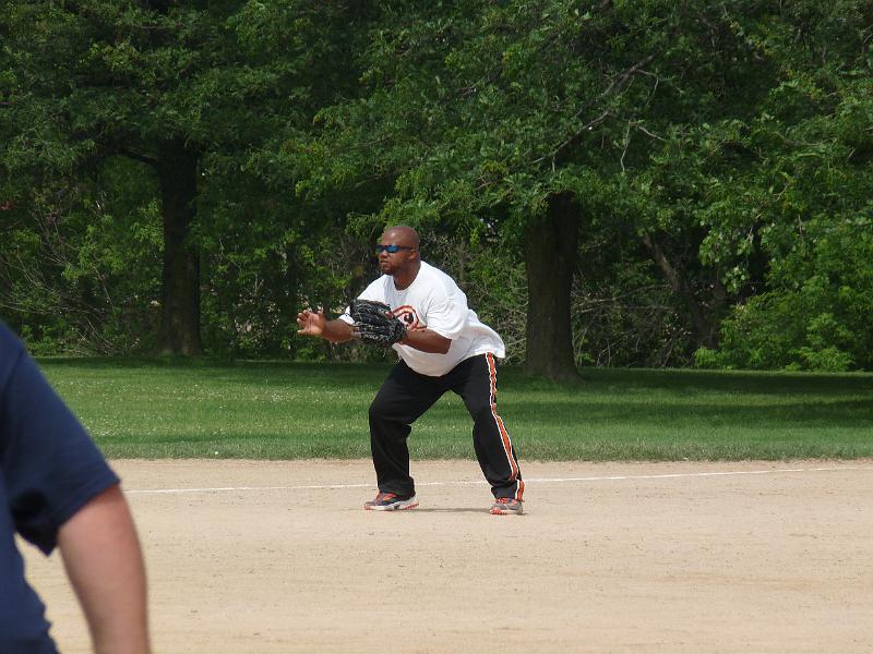 Liberty 06-12-10 2798.jpg